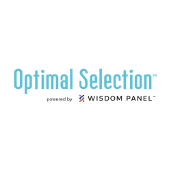 optimal-selection wisdom panel